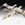 1/112 X-Wing Fighter (Easy-Click System) - Imagen 1