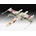 1/112 X-Wing Fighter (Easy-Click System) - Imagen 1