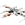 1/112 X-wing Fighter - Imagen 1