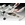 1/112 X-wing Fighter - Imagen 2