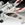 1/112 X-wing Fighter - Imagen 2