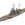 1/1200 HMS King George V - Imagen 1