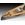 1/1200 HMS King George V - Imagen 2