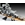1/1200 Tirpitz - Imagen 2
