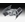 1/121 Darth Vader's TIE Fighter (Easy-Click System) - Imagen 1