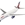 1/144 Boeing 767-300ER British Airways REVELL (03862) - Imagen 2