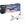 1/144 Boeing 767-300ER British Airways  REVELL (03862) - Imagen 1