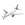 1/144 Boeing 767-300ER British Airways  REVELL (03862) - Imagen 2
