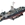 1/144 US Navy Landing Ship Medium (Bofors 40 mm gun) REVELL 05169 - Imagen 1
