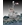 1/144 US Navy Landing Ship Medium (Bofors 40 mm gun)  REVELL 05169 - Imagen 2