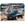 1/24 35 Years VW Golf 1 GTi Pirelli - Imagen 1