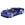 1/24 Ford GT - Imagen 1