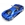 1/24 Ford GT - Imagen 2