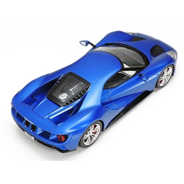 1/24 Ford GT - Imagen 2