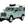 1/24 Land Rover Series III - Imagen 1