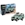 1/24 Land Rover Series III - Imagen 2