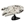 1/241 Millenium Falcon - Imagen 1