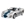 1:25 Shelby Series I - Imagen 2