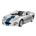 1:25 Shelby Series I - Imagen 2