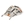 1/29 Gift Set Snowspeeder - 40th Anniversary The Empire Strikes Back - Imagen 2