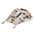 1/29 Gift Set Snowspeeder - 40th Anniversary The Empire Strikes Back - Imagen 2