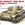 1/35 British Infantry Tank Mk.3 Valentine Mk. 5 - Imagen 1