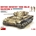 1/35 British Infantry Tank Mk.3 Valentine Mk. 5 - Imagen 1