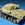 1/35 British Infantry Tank Mk.3 Valentine Mk. 5 - Imagen 2