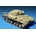 1/35 British Infantry Tank Mk.3 Valentine Mk. 5 - Imagen 2