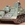 1/35 carro russo su-85 [limited edition] - Imagen 1