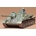 1/35 carro russo su-85 [limited edition] - Imagen 1