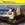 1/35 (Dragon) Sd.Kfz.165 HIUMMEL-WESPE (SMART KIT) - Imagen 1