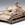 1/35 German Panzer IV Ausf.j - Imagen 1