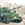 1/35 M4 Sherman - Imagen 1
