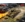 1/35 OT-34/76, WWII Soviet flamethrower tank - Imagen 1