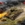 1/35 OT-34/76, WWII Soviet flamethrower tank - Imagen 1