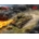 1/35 OT-34/76, WWII Soviet flamethrower tank - Imagen 1