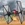1/35 Special Forces TIE Fighter (easykit) - Imagen 1
