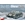 1/35 SU-85 Mod. 1943 (Early Production) w/Crew - Imagen 1