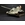 1/35 SU-85 Mod. 1943 (Early Production) w/Crew - Imagen 2