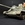 1/35 SU-85 Mod. 1943 (Early Production) w/Crew - Imagen 2