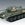 1/35 T-34/76 (early 1943 productions), WWII Soviet Medium Tank (100% new molds) - Imagen 1