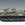 1/35 T-34/76 (early 1943 productions), WWII Soviet Medium Tank (100% new molds) - Imagen 2