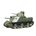 1/35 U.S. M3 Lee MK.1 [Limited Edition] - Imagen 1