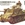 1/35 U.S. M3 Lee MK.1 [Limited Edition] - Imagen 2