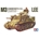 1/35 U.S. M3 Lee MK.1 [Limited Edition] - Imagen 2