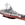 1/350 Battleship Bismarck (MIlitary Ships) REVELL (05040) - Imagen 1