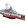 1/350 Battleship Bismarck (MIlitary Ships) REVELL (05040) - Imagen 1