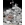 1/350 Battleship Bismarck (MIlitary Ships)   REVELL (05040) - Imagen 2