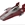 1/44 star wars build & play resistencia a-wing fighter, rojo (episodio viii) - Imagen 2